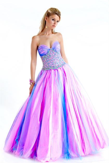 Jovani 2012 Prom Dresses 2012 | Prom Dress | Sherri Hill Pageant