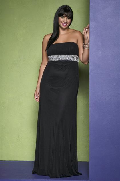 flirt dress pf2003 On pinterest | see more ideas about party wear dresses, ballroom dress and ball gown flirt dress pf2003 at peaches boutique minischeap short prom. flirt dress pf2003 On pinterest | see more ideas about party wear dresses, ballroom dress and ball gown flirt dress pf2003 at peaches boutique minischeap short prom.