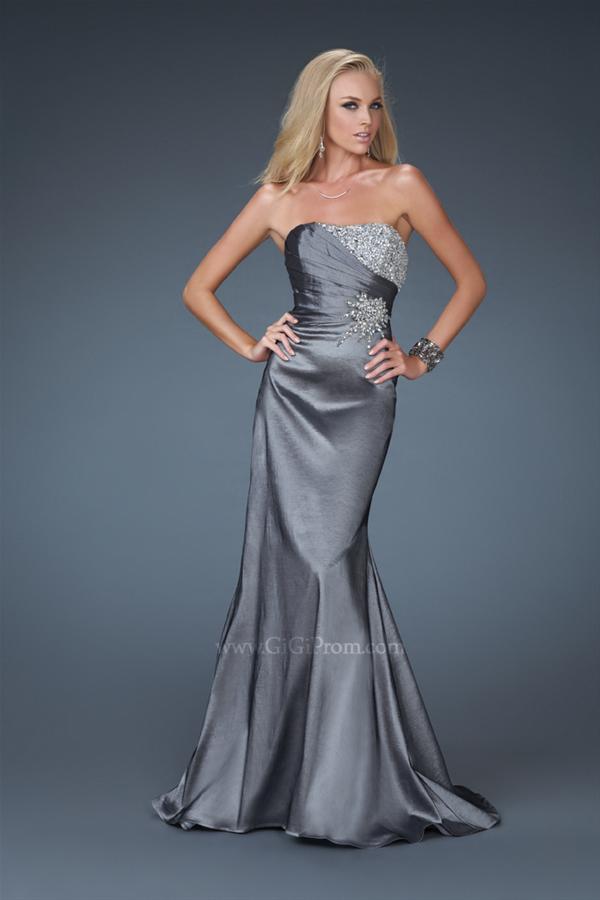 New Stock bridesmaid Evening Dress Prom Formal Gown 6.8.10.12.14.16 ...