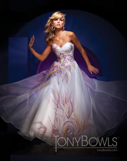 Print Prom Dresses Print Prom Dresses